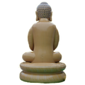 BOUDDHA GONFLABLE