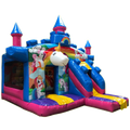 FUNBOX MIDI LICORNE