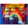 FUNBOX MIDI LICORNE