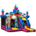 FUNBOX MIDI LICORNE